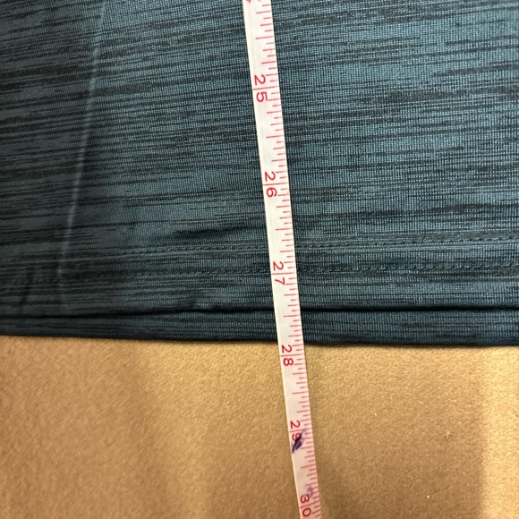 New Men’s Nike Vermont Catamounts Dri-Fit Long Sleeve T-shirt Tee Shirt Men XL - Picture 7 of 7